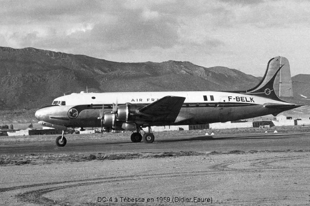 15 - Aviation commerciale (3)_000017.jpg